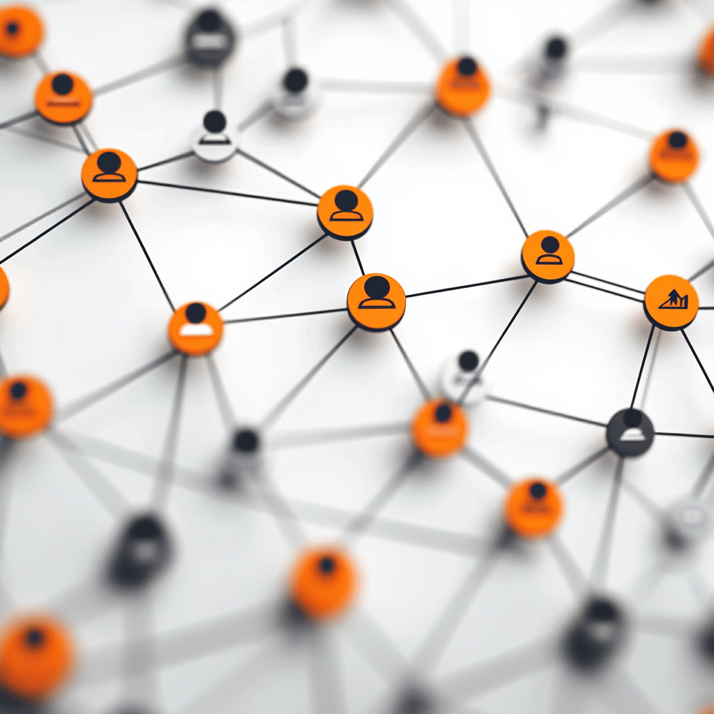 Connection Management